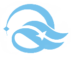 星汇多